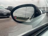 Thumbnail of 2019 Ceramic Metallic Mazda MX-5 Miata