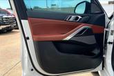 Thumbnail of 2022 White BMW X6