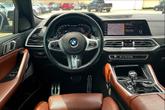 Thumbnail of 2022 White BMW X6
