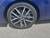 Thumbnail of 2024 Sapphire Blue Pearl Subaru Impreza
