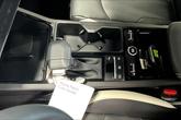 Thumbnail of 2025 Steel Matte Gray Kia K5