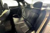 Thumbnail of 2025 Steel Matte Gray Kia K5