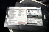 Thumbnail of 2025 Steel Matte Gray Kia K5