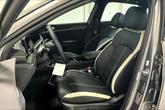 Thumbnail of 2025 Steel Matte Gray Kia K5