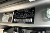 Thumbnail of 2025 Steel Matte Gray Kia K5