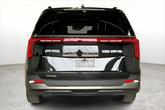 Thumbnail of 2025 Aurora Black Pearl Kia Carnival