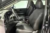 Thumbnail of 2025 Aurora Black Pearl Kia Carnival