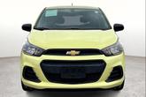 Thumbnail of 2017 Brimstone Chevrolet Spark