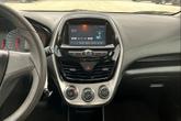 Thumbnail of 2017 Brimstone Chevrolet Spark