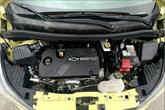 Thumbnail of 2017 Brimstone Chevrolet Spark