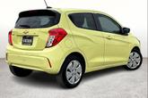 Thumbnail of 2017 Brimstone Chevrolet Spark