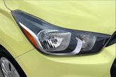 Thumbnail of 2017 Brimstone Chevrolet Spark