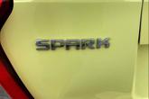 Thumbnail of 2017 Brimstone Chevrolet Spark