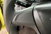 Thumbnail of 2017 Brimstone Chevrolet Spark