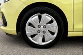 Thumbnail of 2017 Brimstone Chevrolet Spark