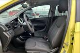 Thumbnail of 2017 Brimstone Chevrolet Spark