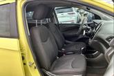 Thumbnail of 2017 Brimstone Chevrolet Spark