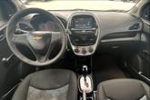 Thumbnail of 2017 Brimstone Chevrolet Spark