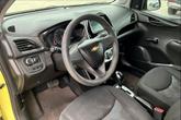 Thumbnail of 2017 Brimstone Chevrolet Spark