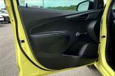 Thumbnail of 2017 Brimstone Chevrolet Spark