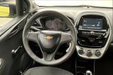 Thumbnail of 2017 Brimstone Chevrolet Spark