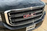 Thumbnail of 2018 Onyx Black GMC Yukon XL