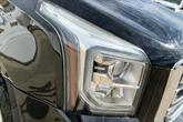 Thumbnail of 2018 Onyx Black GMC Yukon XL