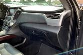 Thumbnail of 2018 Onyx Black GMC Yukon XL