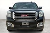 Thumbnail of 2018 Onyx Black GMC Yukon XL