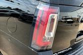 Thumbnail of 2018 Onyx Black GMC Yukon XL