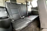 Thumbnail of 2018 Onyx Black GMC Yukon XL