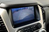 Thumbnail of 2018 Onyx Black GMC Yukon XL
