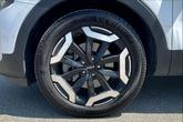 Thumbnail of 2023 Glacial White Pearl Kia Telluride