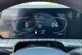 Thumbnail of 2023 Glacial White Pearl Kia Telluride