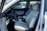 Thumbnail of 2023 Glacial White Pearl Kia Telluride