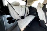 Thumbnail of 2023 Glacial White Pearl Kia Telluride