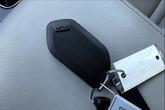 Thumbnail of 2023 Glacial White Pearl Kia Telluride