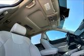 Thumbnail of 2023 Glacial White Pearl Kia Telluride