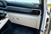 Thumbnail of 2023 Glacial White Pearl Kia Telluride