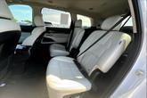 Thumbnail of 2023 Glacial White Pearl Kia Telluride