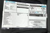 Thumbnail of 2025 Atlas White Hyundai SANTA CRUZ