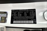 Thumbnail of 2025 Atlas White Hyundai SANTA CRUZ