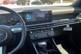 Thumbnail of 2025 Atlas White Hyundai SANTA CRUZ