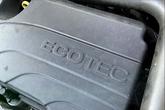 Thumbnail of 2023 Sterling Metallic GMC Terrain