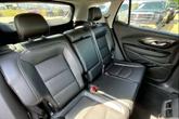 Thumbnail of 2023 Sterling Metallic GMC Terrain