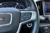 Thumbnail of 2023 Sterling Metallic GMC Terrain