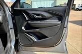 Thumbnail of 2023 Sterling Metallic GMC Terrain