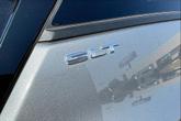 Thumbnail of 2023 Sterling Metallic GMC Terrain