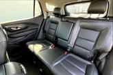 Thumbnail of 2023 Sterling Metallic GMC Terrain
