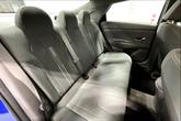 Thumbnail of 2023 Intense Blue Hyundai ELANTRA